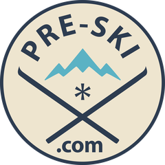 PRE-SKI.com